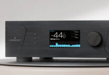 stormaudio core 16+ maakt serieuze thuisbioscopen haalbaar zonder overkill